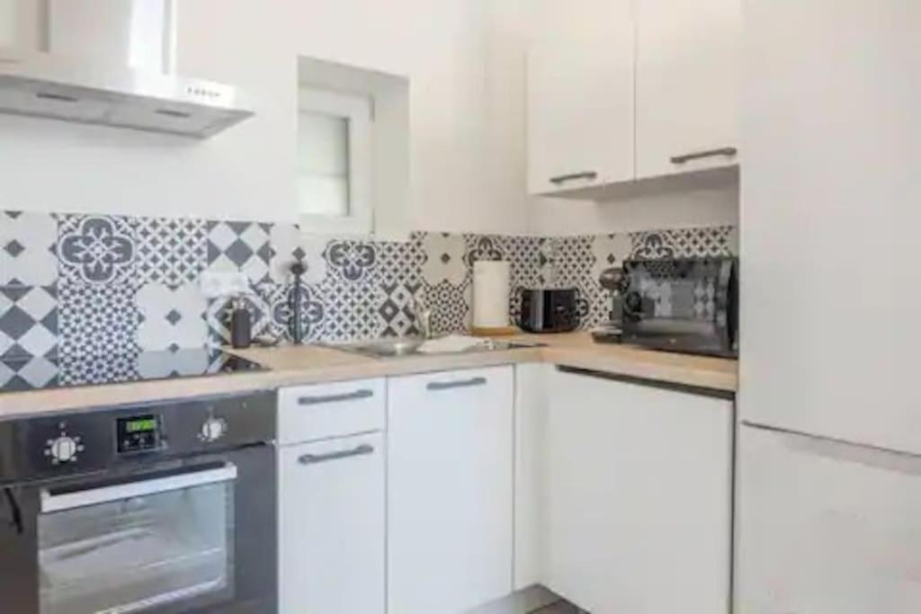 Charme De Loire A St Ay *T2* Apartment Saint-Ay Exterior photo